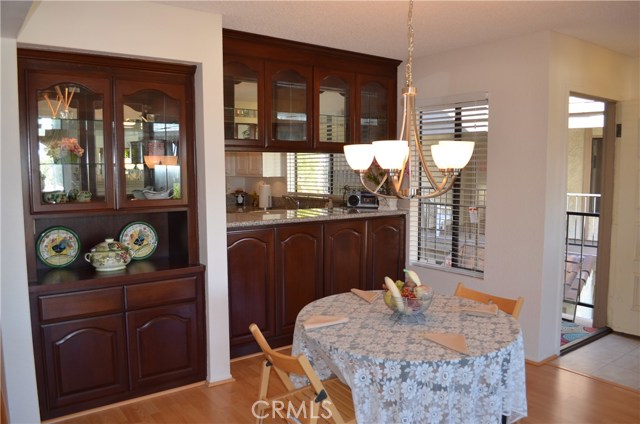 1837 Caddington Drive, Rancho Palos Verdes, California 90275, 3 Bedrooms Bedrooms, ,2 BathroomsBathrooms,Residential,Sold,Caddington,SB17017096