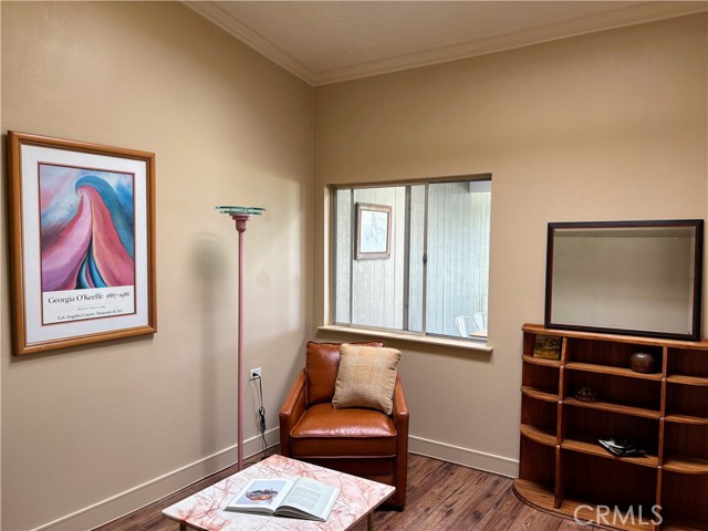 1543 Merion Way, Seal Beach CA: https://media.crmls.org/medias/333a3bba-5d34-40f8-ac31-d5f540572a74.jpg