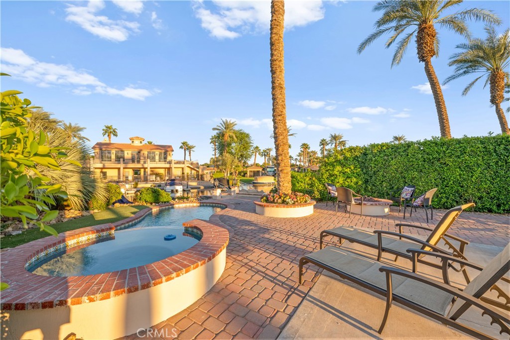 MLS #SW25244382 image #20