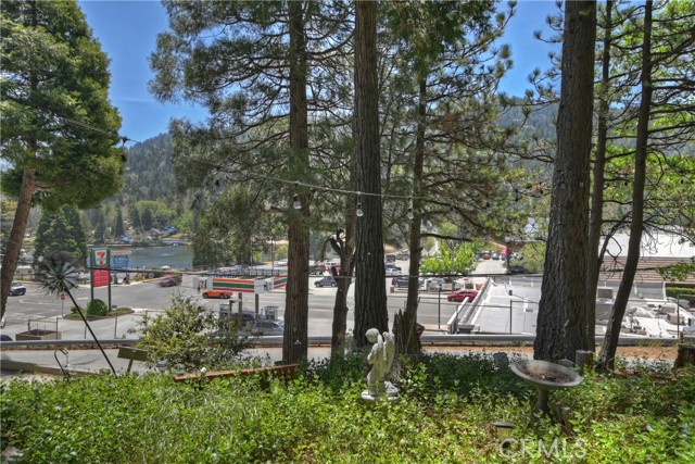 Detail Gallery Image 42 of 49 For 24141 Zell Ct, Crestline,  CA 92325 - 3 Beds | 2 Baths