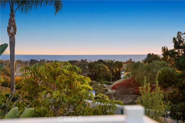 Detail Gallery Image 10 of 68 For 2 Sun Terrace, Laguna Niguel,  CA 92677 - 5 Beds | 3 Baths