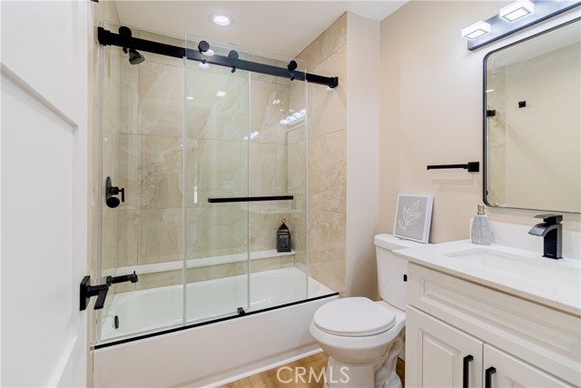 Detail Gallery Image 14 of 36 For 2571 Plaza Del Amo #316,  Torrance,  CA 90503 - 2 Beds | 2 Baths