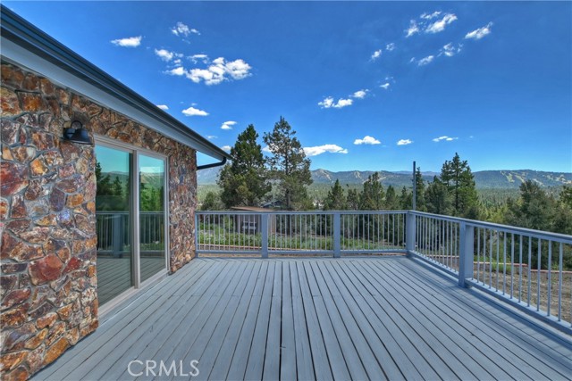 Detail Gallery Image 36 of 74 For 1101 Mound St, Big Bear City,  CA 92314 - 7 Beds | 4/2 Baths