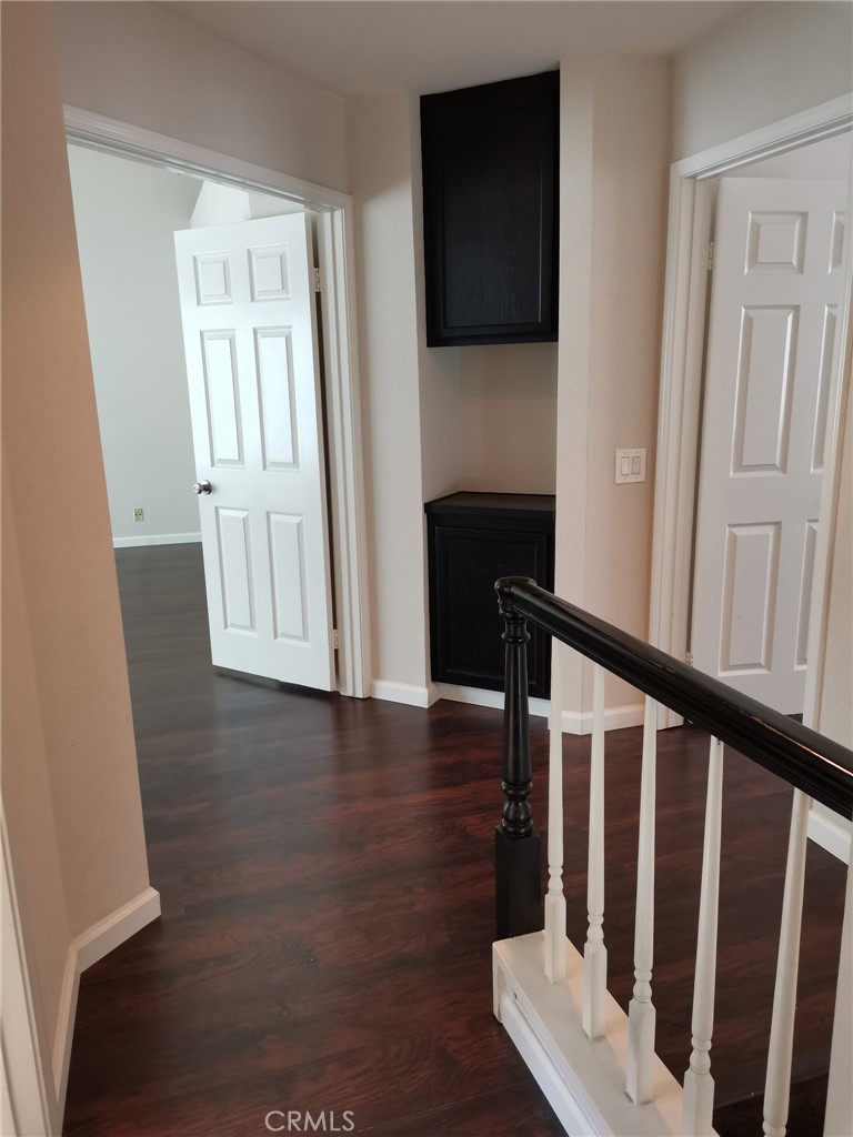 12143 Stanwix - photo 9