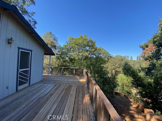 Detail Gallery Image 39 of 64 For 5129 Toyon, Paradise,  CA 95969 - 3 Beds | 3/1 Baths