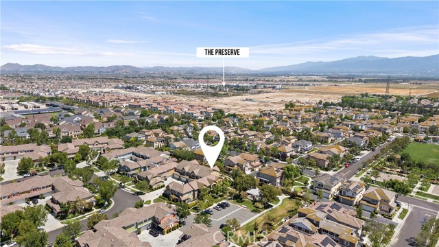 Detail Gallery Image 28 of 28 For 8029 Spencer St, Chino,  CA 91708 - 2 Beds | 2/1 Baths