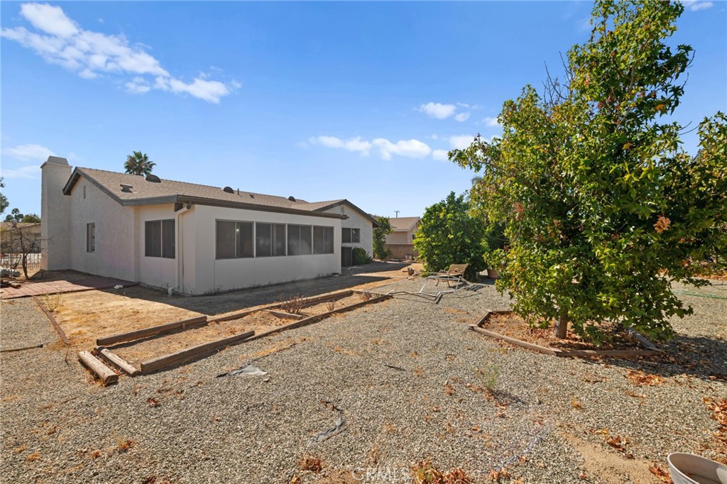 333A9A81 1B4E 48B0 9891 Ee99028Be34B 2313 El Rancho Drive, Hemet, Ca 92545 &Lt;Span Style='BackgroundColor:transparent;Padding:0Px;'&Gt; &Lt;Small&Gt; &Lt;I&Gt; &Lt;/I&Gt; &Lt;/Small&Gt;&Lt;/Span&Gt;