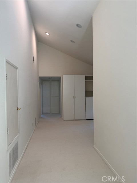 4271 Park Paloma, Calabasas CA: https://media.crmls.org/medias/333a9c07-1eb5-4d16-a855-050c84313e08.jpg