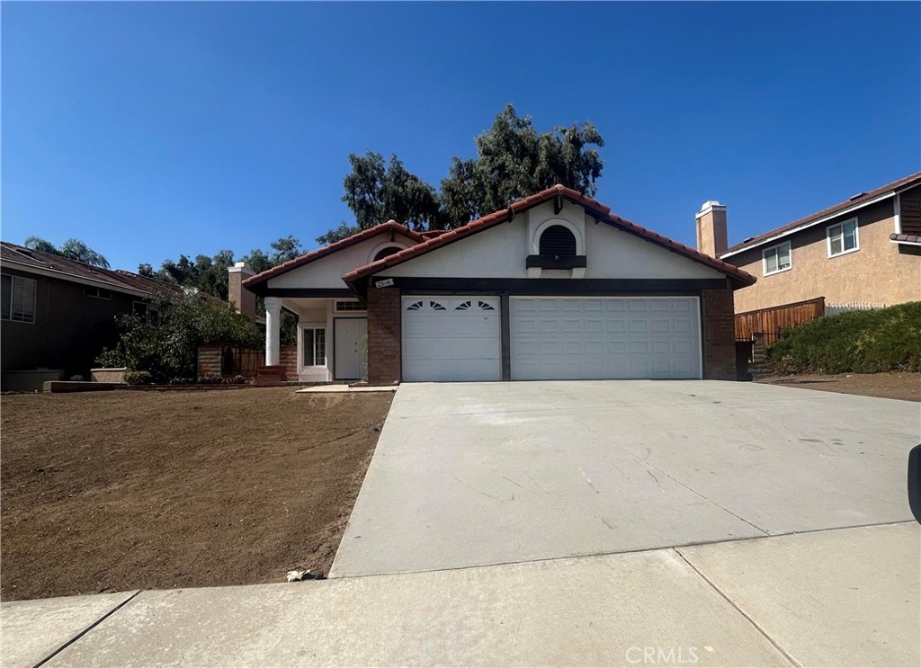 23880 Brittlebush Circle