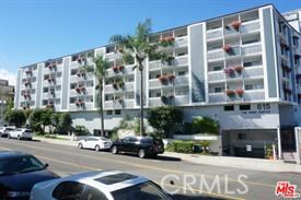 615 Esplanade, Redondo Beach, California 90277, 1 Bedroom Bedrooms, ,1 BathroomBathrooms,Residential,Sold,Esplanade,SB19047660