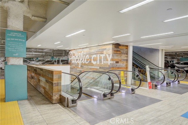 Detail Gallery Image 21 of 46 For 16562 Regina #4,  Huntington Beach,  CA 92649 - 2 Beds | 1 Baths