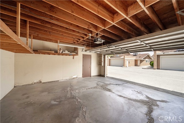 44150 30th W Street, Lancaster CA: https://media.crmls.org/medias/333ad706-964b-4011-9386-25c7a5527f9b.jpg