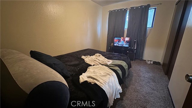 Image 7 of 10 For 25248 Robinson Road