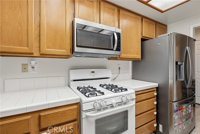 Detail Gallery Image 12 of 40 For 907 Shady Ln, Glendora,  CA 91740 - 3 Beds | 2 Baths