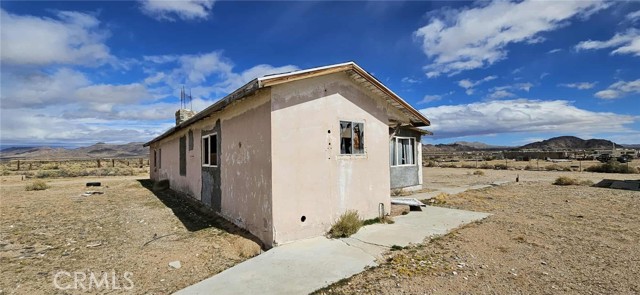 Detail Gallery Image 27 of 34 For 33354 Haynes Rd, Lucerne Valley,  CA 92356 - 4 Beds | 2 Baths
