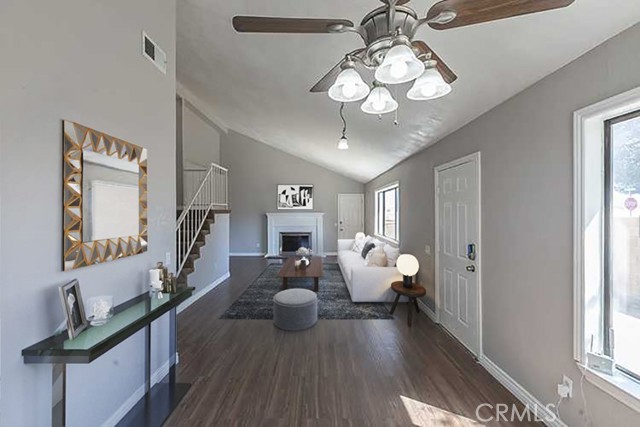 12207 Merrod Way, Victorville, CA, 92395 12207 Merrod Way, Victorville, CA, 92395