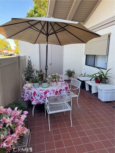 Detail Gallery Image 19 of 39 For 13210 Avenida Santa Tecla 707a,  La Mirada,  CA 90638 - 3 Beds | 2 Baths