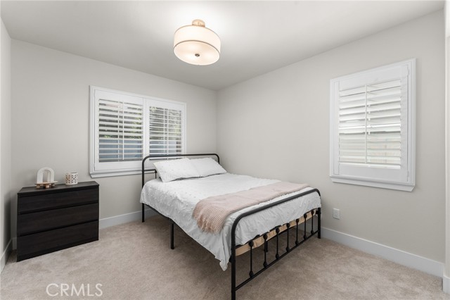 1240 Prabhu Way, Pomona CA: https://media.crmls.org/medias/333b13c4-2b79-4566-a05a-e181d15c2ccf.jpg