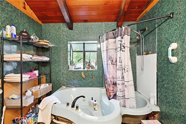 Detail Gallery Image 33 of 75 For 3013 Trower Rd, Catheys Valley,  CA 95306 - 3 Beds | 2 Baths