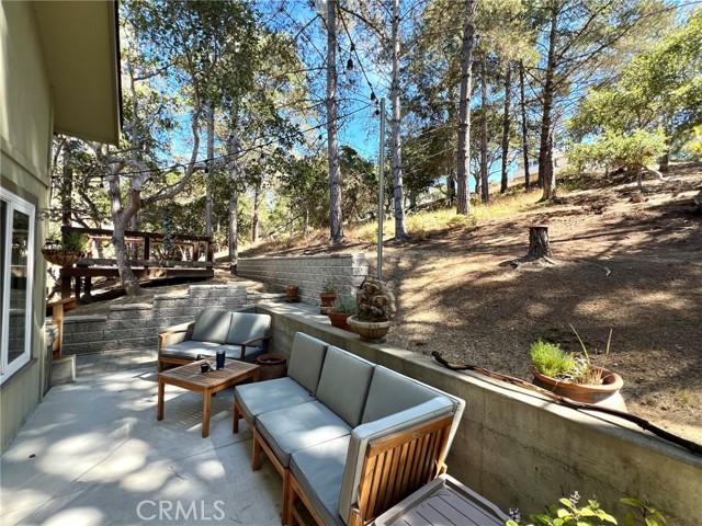 Detail Gallery Image 44 of 64 For 1775 Avon Ave, Cambria,  CA 93428 - 3 Beds | 2 Baths