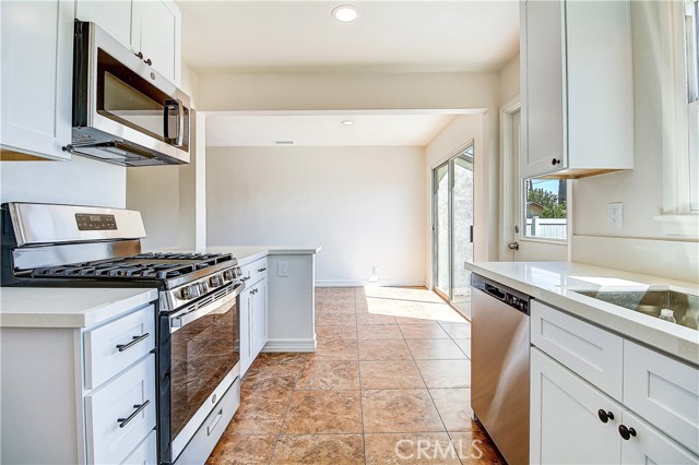 Detail Gallery Image 16 of 28 For 4250 via San Jose, Riverside,  CA 92504 - 3 Beds | 1 Baths