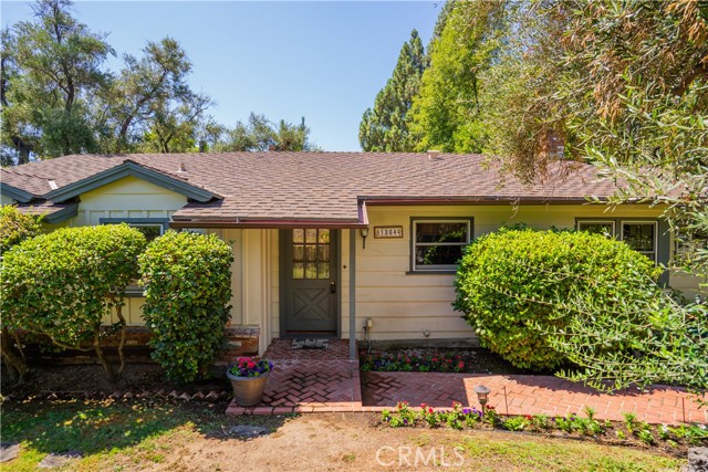 Image 3 for 1364 Green Ln, La Canada Flintridge, CA 91011