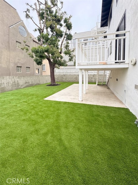 1310 Loma Drive, Hermosa Beach, California 90254, 0 ,Residential Income,For Sale,Loma,0,SB26116370 1310 Loma Drive, Hermosa Beach, California 90254, 0 ,Residential Income,For Sale,Loma,0,SB26116370