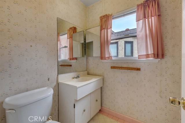 625 33rd Street, Manhattan Beach, California 90266, 3 Bedrooms Bedrooms, ,3 BathroomsBathrooms,Residential,Sold,33rd,OC21258370