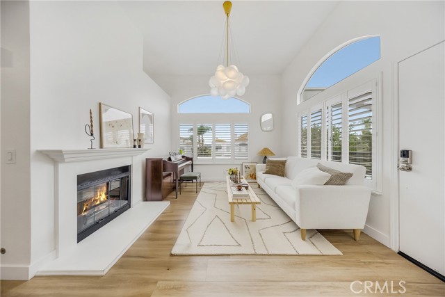 Detail Gallery Image 6 of 49 For 25056 El Carrizo, Laguna Niguel,  CA 92677 - 2 Beds | 2 Baths