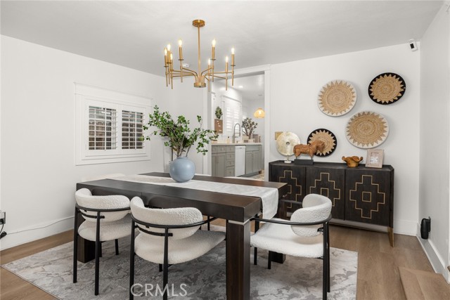 Detail Gallery Image 26 of 49 For 149 Grand Ave, Monrovia,  CA 91016 - 3 Beds | 2 Baths