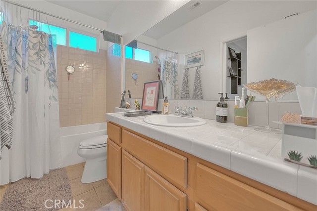 Detail Gallery Image 30 of 49 For 952 Mira Grande, Palm Springs,  CA 92262 - 4 Beds | 3 Baths