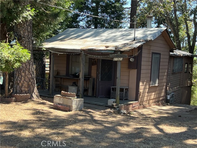 Front Image Thumbnail for CRIG26207471