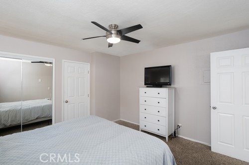 220 Ocean View Avenue, Pismo Beach CA: https://media.crmls.org/medias/333b7b55-6fa2-4b6e-b1b5-df65546925ef.jpg