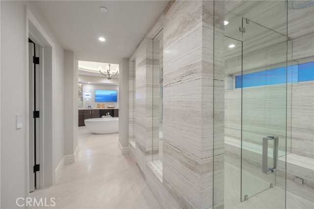 Detail Gallery Image 22 of 49 For 78 Ritz Cove, Dana Point,  CA 92629 - 4 Beds | 5/1 Baths