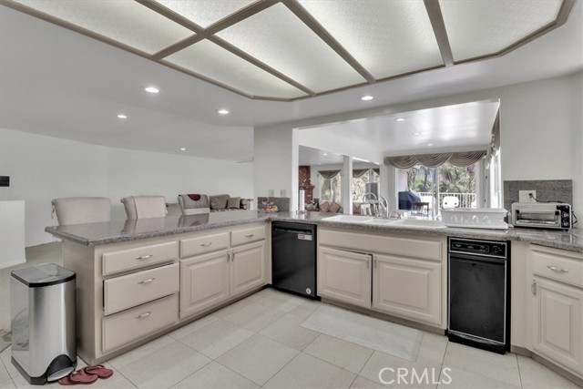 Detail Gallery Image 55 of 68 For 16159 Aurora Crest Dr, Whittier,  CA 90605 - 6 Beds | 6 Baths