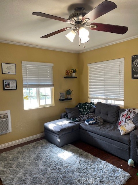 Detail Gallery Image 5 of 18 For 12195 12th, Yucaipa,  CA 92399 - 2 Beds | 1/1 Baths