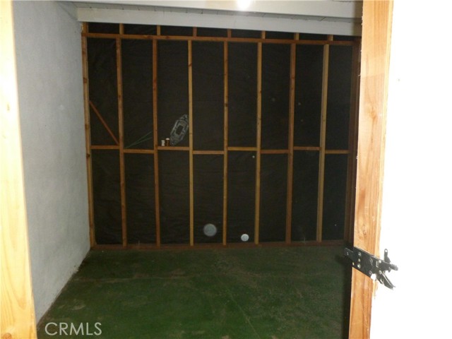 27657 Charlestown Drive, Menifee CA: https://media.crmls.org/medias/333ba788-68a2-4dd2-8468-6a0ccd3a0007.jpg