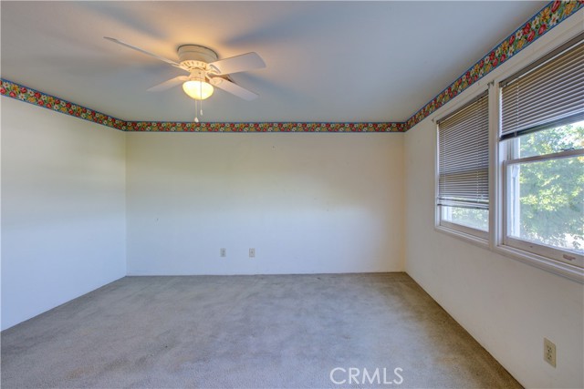 Detail Gallery Image 43 of 66 For 4807 N Sperry, Denair,  CA 95316 - 4 Beds | 3 Baths