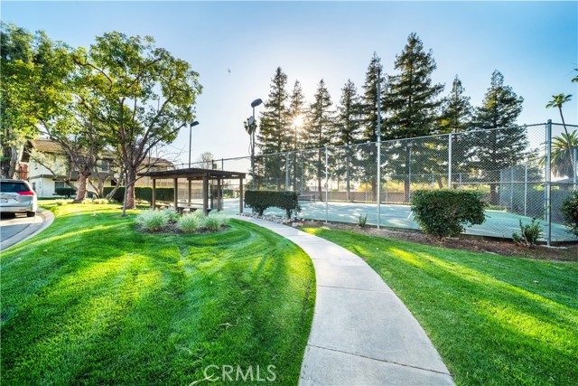 Detail Gallery Image 28 of 39 For 1799 Aspen Village Way, West Covina,  CA 91791 - 3 Beds | 2 Baths