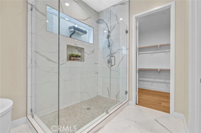 1155 Poppy Court, Montebello CA: https://media.crmls.org/medias/333bb121-1af9-4a37-813f-b616d632ec7d.jpg