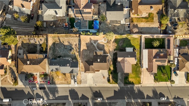 Detail Gallery Image 29 of 32 For 14208 Apple Creek, Victorville,  CA 92395 - 2 Beds | 1 Baths