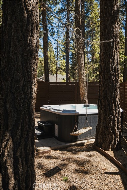 580 St Moritz, Big Bear Lake, CA 92315
