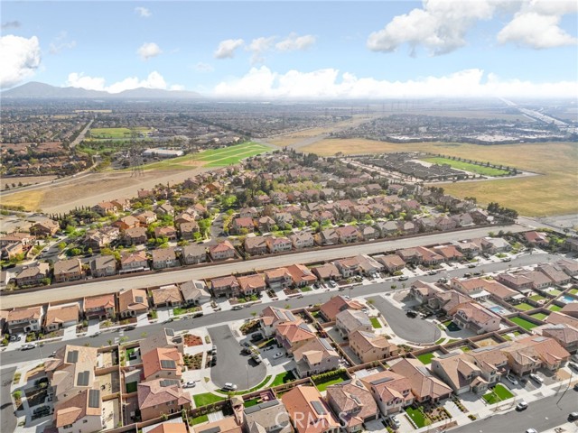 Detail Gallery Image 43 of 44 For 5246 Denali Ct, Fontana,  CA 92336 - 4 Beds | 4 Baths