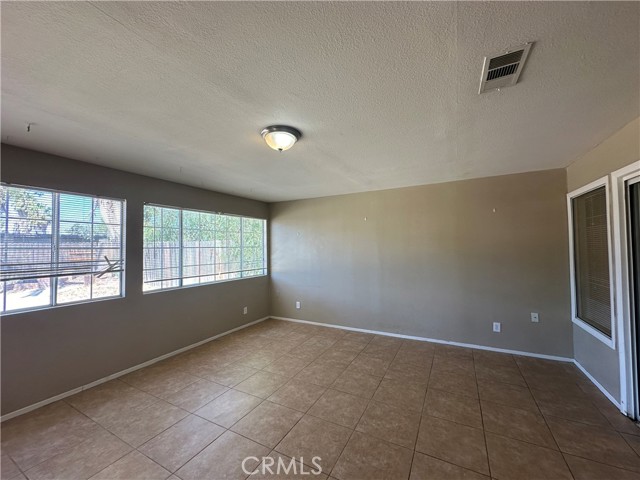 Detail Gallery Image 39 of 53 For 143 Mosport St, Hemet,  CA 92544 - 3 Beds | 2 Baths