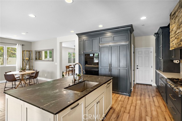 Detail Gallery Image 13 of 52 For 18 via Belleza, San Clemente,  CA 92673 - 5 Beds | 3 Baths