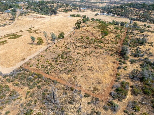 Detail Gallery Image 31 of 40 For 4829 Round Valley Ranch Rd, Paradise,  CA 95969 - – Beds | – Baths