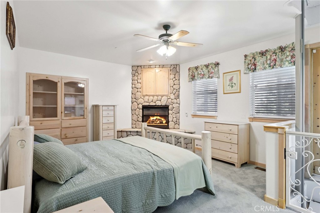 MLS #CV25230120 image #20