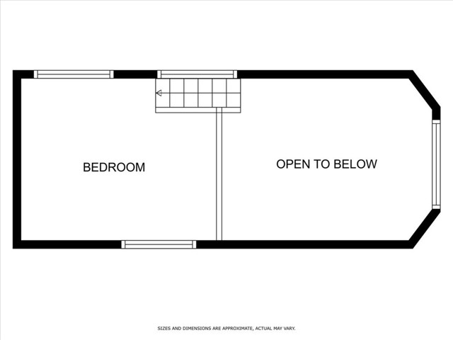 Detail Gallery Image 32 of 33 For 500 Atascadero Rd. Spc H1, Morro Bay,  CA 93442 - 1 Beds | 1 Baths