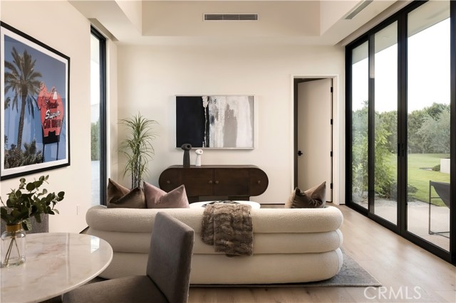 3 Wren Court, Rancho Mirage, CA 92270