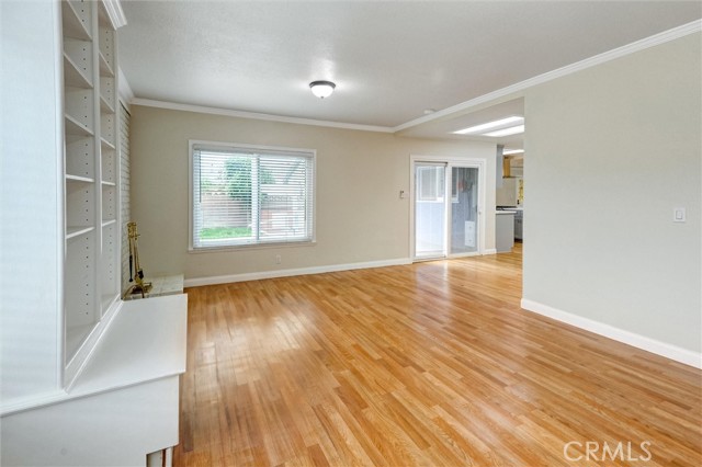 Image 12 of 45 For 7570 El Chaco Drive